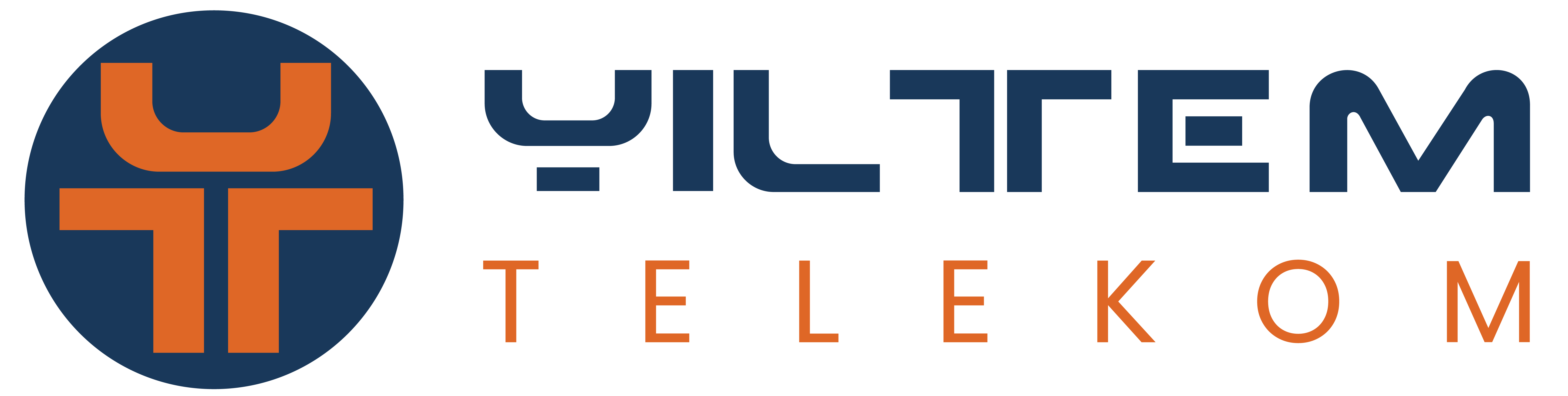 Yiltem Telekom