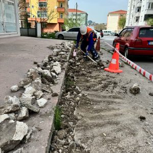 Yıltem Telekom